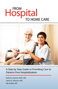 Hospital to Home