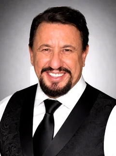 Herman Ortiz